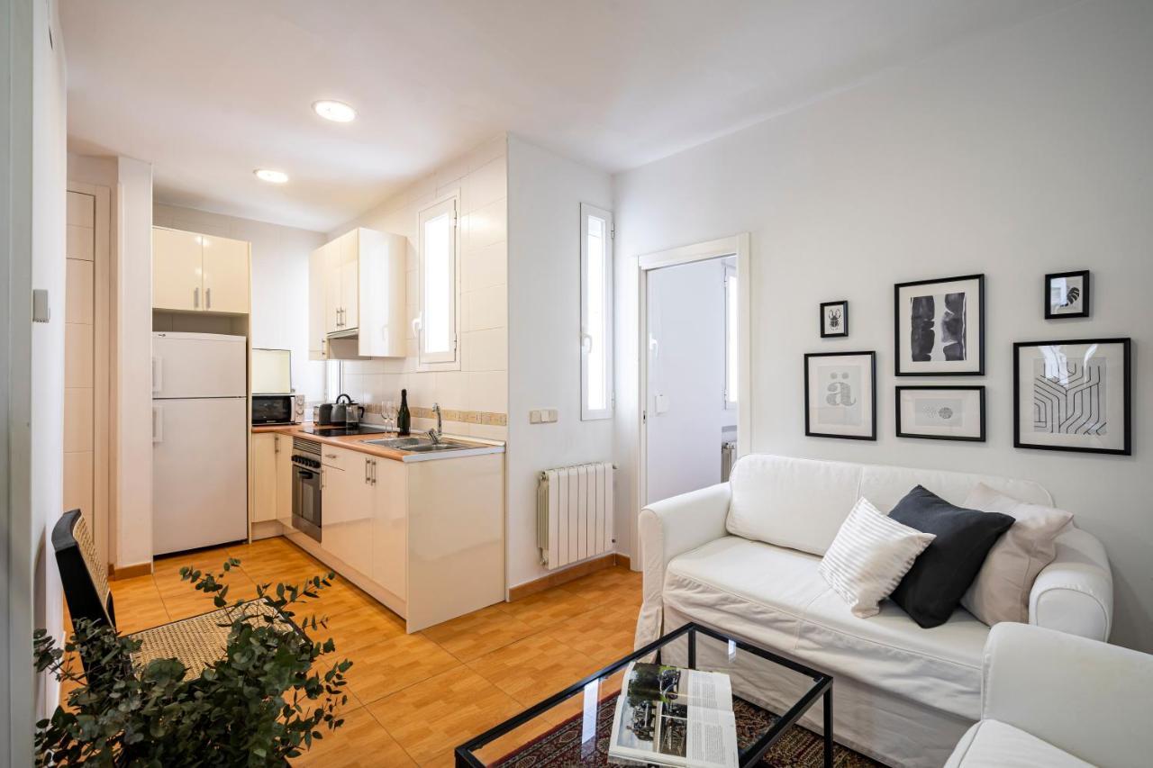 For You Rentals Apartamento Temporal Delicias Madrid Atocha Dva6 Exterior photo